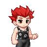 Gaara-Kun929's avatar