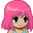 3bubbles's avatar