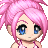 -_-Yukina White AngeL-_-'s avatar