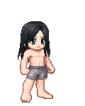 Healer Virgo's avatar