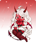 ImpMercy