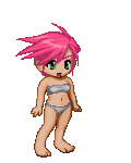 animekyo665's avatar
