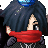 KillerNinja222's avatar