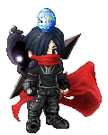 KillerNinja222's avatar