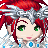 twilight_firebird's username