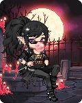 Rinthia's avatar