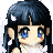 NekoMaiden-Chan's avatar