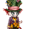 FinalFallenFantasy's avatar