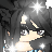 Zefyre91's avatar