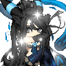 Zefyre91's avatar