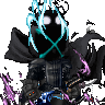 darth rovius's avatar