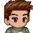 Bloodshotboy's avatar