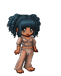 Nadeshiko no Miya's avatar