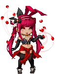 crispycakess's avatar