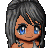 Vanessa38's avatar