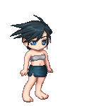 Valacoure_Montevart's avatar
