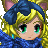 Aura Cordelia's avatar