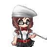 lidokarryberry's avatar