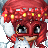 uneeko's avatar