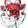 uneeko's avatar
