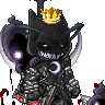 K0DE's avatar