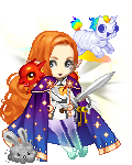 Marigold-Bounce's avatar
