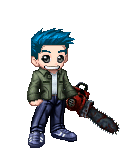SuperLoLer's avatar