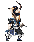 finquest's avatar