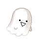 PocketPharaoh's avatar