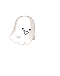 PocketPharaoh's avatar