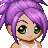 Purple Baby Bear's avatar