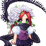 Silyria's avatar