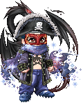 Kazuo0033's avatar