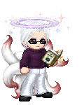 Regnier Dehrvand's avatar