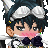 Tsuretsu Myobu's avatar