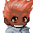 firemonkey02's avatar