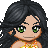 Mighty hottie14's avatar