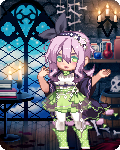 Tiny Chibis