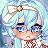 Tiny Chibis's username