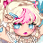 Tiny Chibis's username