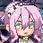 Tiny Chibis's username