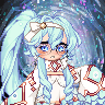 Tiny Chibis's avatar