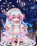 Tiny Chibis's avatar