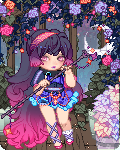 Tiny Chibis's avatar