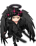 luunghi's avatar