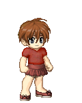 OmegaMaxx's avatar