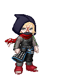 kristain1078844's avatar