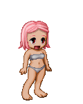 Rena Gurl's avatar