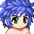 sonic_the_hedgy's avatar