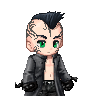 Black Dragon 05's avatar